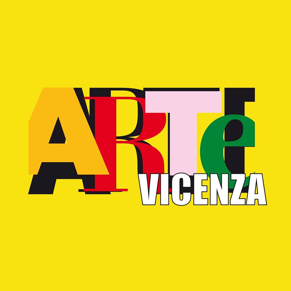 ArteVicenza 2018